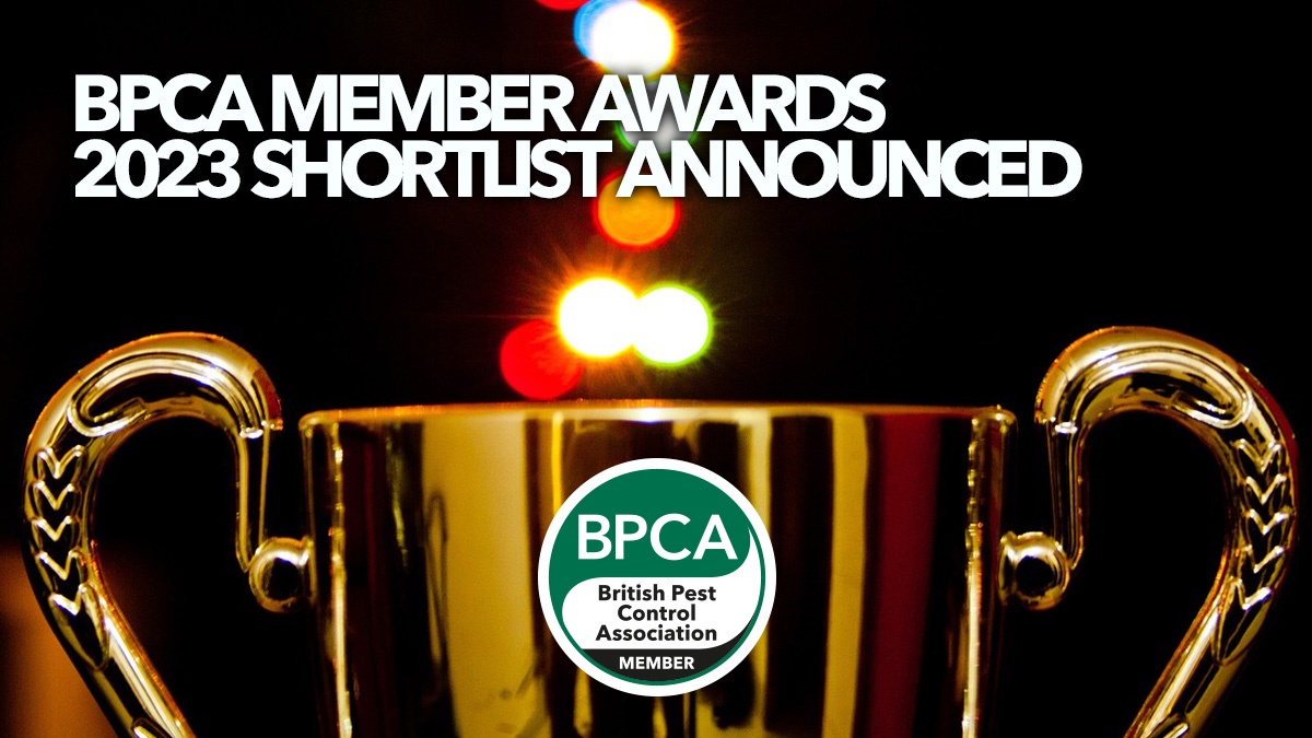 bpca-member-awards-shortlist bpca-member-awards-shortlist